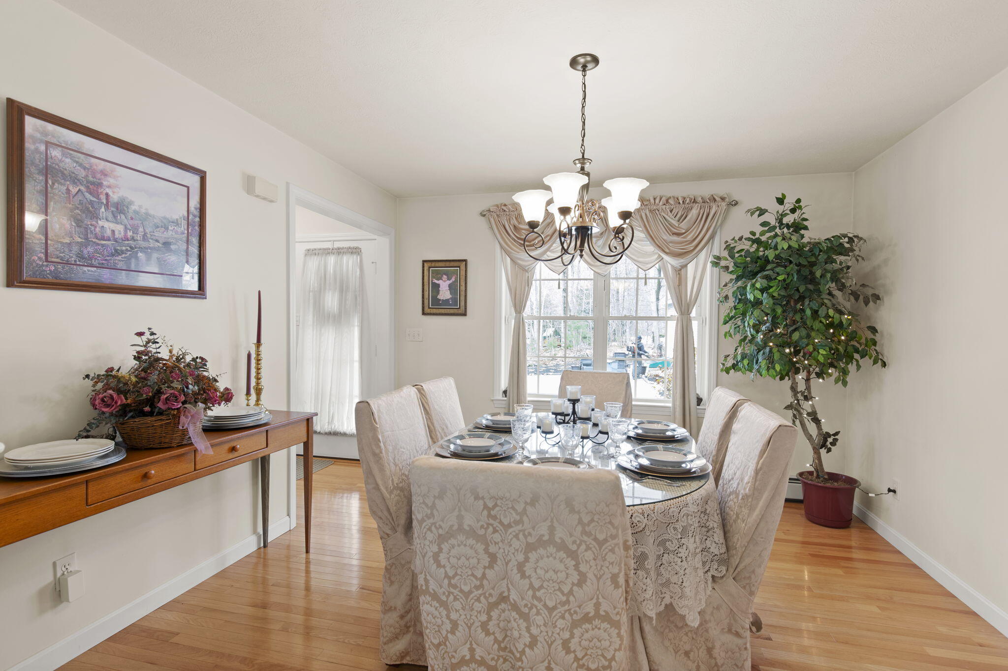 5 Izzy Lane Kittery ME 03904