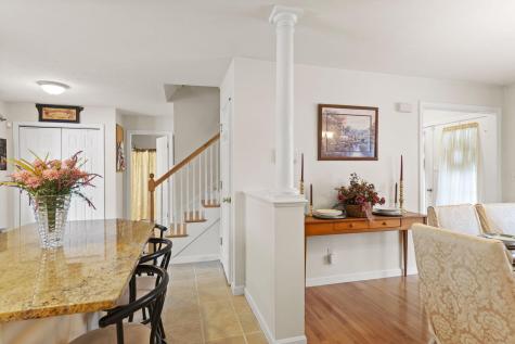 5 Izzy Lane Kittery ME 03904