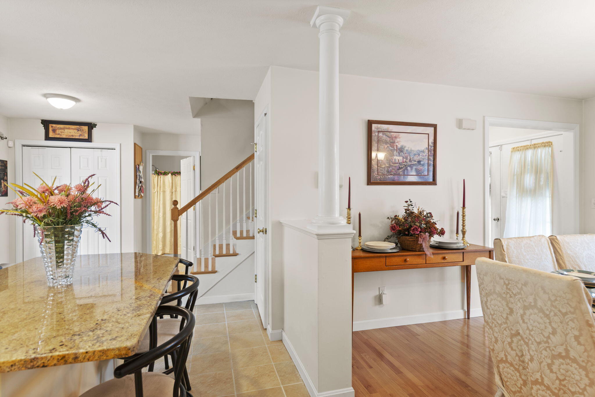 5 Izzy Lane Kittery ME 03904