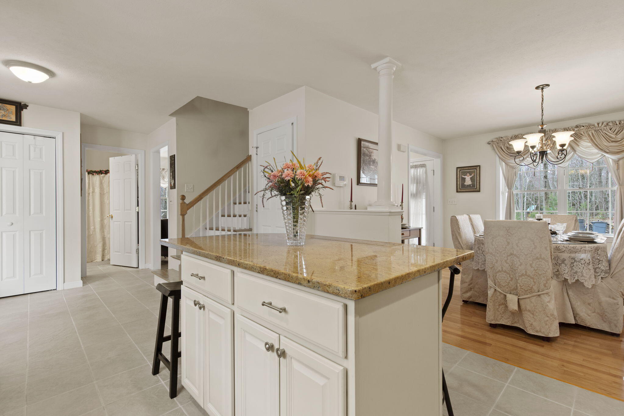 5 Izzy Lane Kittery ME 03904