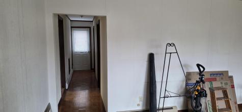 16 Western Avenue East Millinocket ME 04430