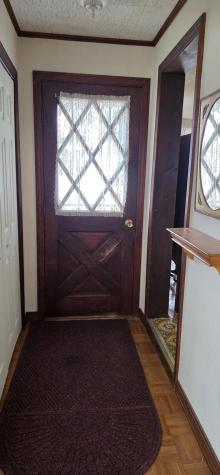 16 Western Avenue East Millinocket ME 04430