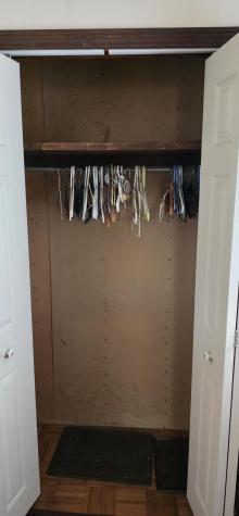 16 Western Avenue East Millinocket ME 04430