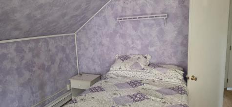 16 Western Avenue East Millinocket ME 04430