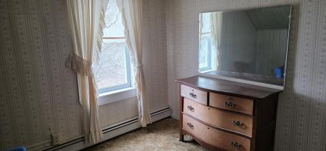 16 Western Avenue East Millinocket ME 04430