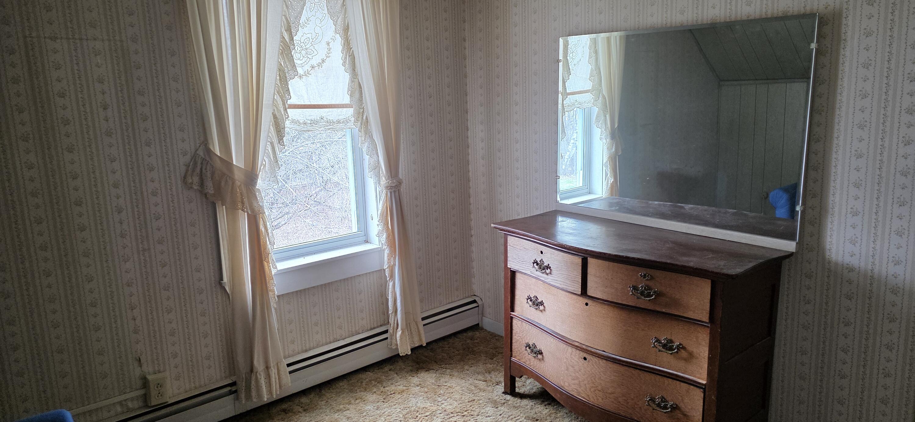 16 Western Avenue East Millinocket ME 04430