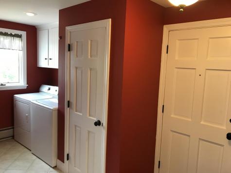 4 Woodside Drive Lewiston ME 04240