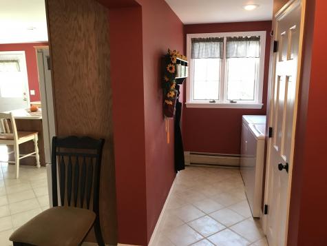 4 Woodside Drive Lewiston ME 04240