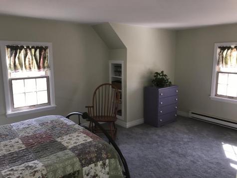 4 Woodside Drive Lewiston ME 04240