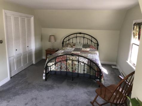 4 Woodside Drive Lewiston ME 04240