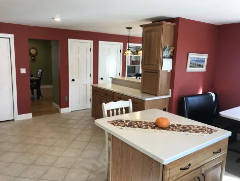 4 Woodside Drive Lewiston ME 04240
