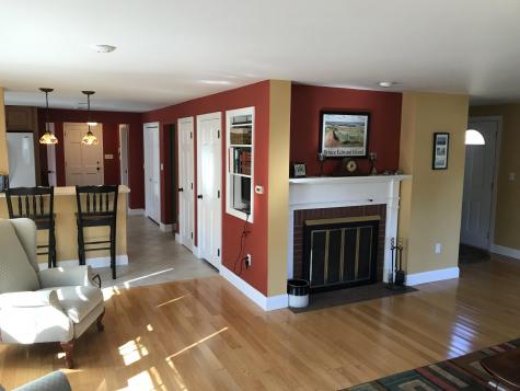 4 Woodside Drive Lewiston ME 04240