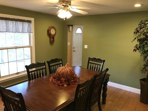 4 Woodside Drive Lewiston ME 04240
