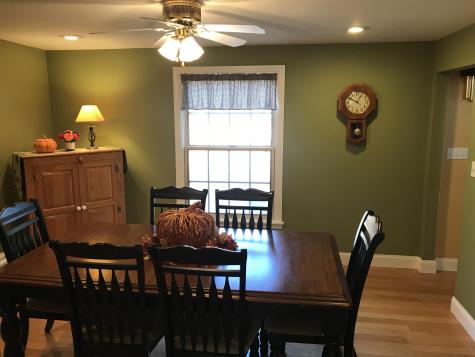 4 Woodside Drive Lewiston ME 04240