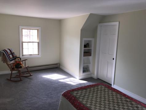 4 Woodside Drive Lewiston ME 04240