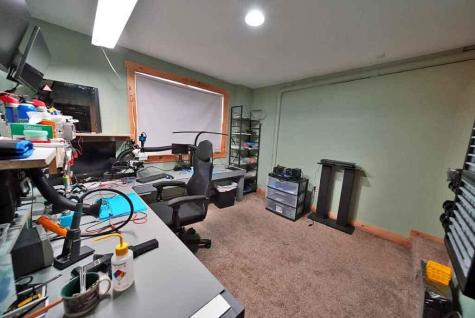 20 Hemore Road Ludlow ME 04730