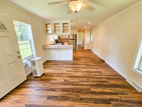 136 Pine Tree Lane Farmington ME 04938