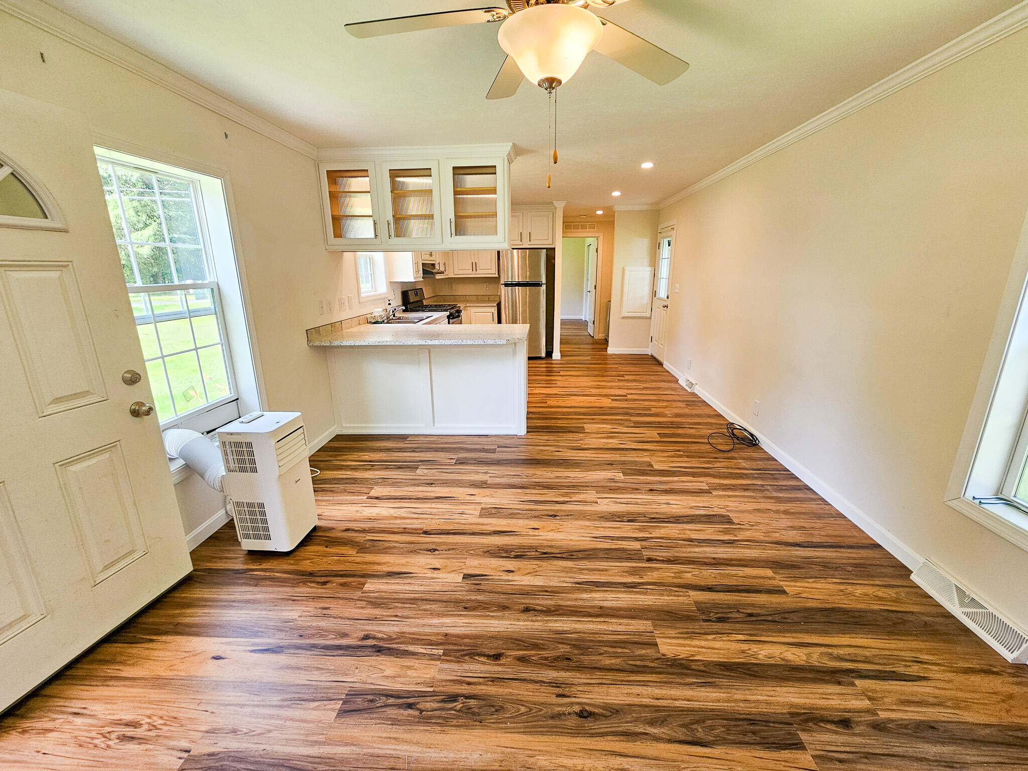 136 Pine Tree Lane Farmington ME 04938