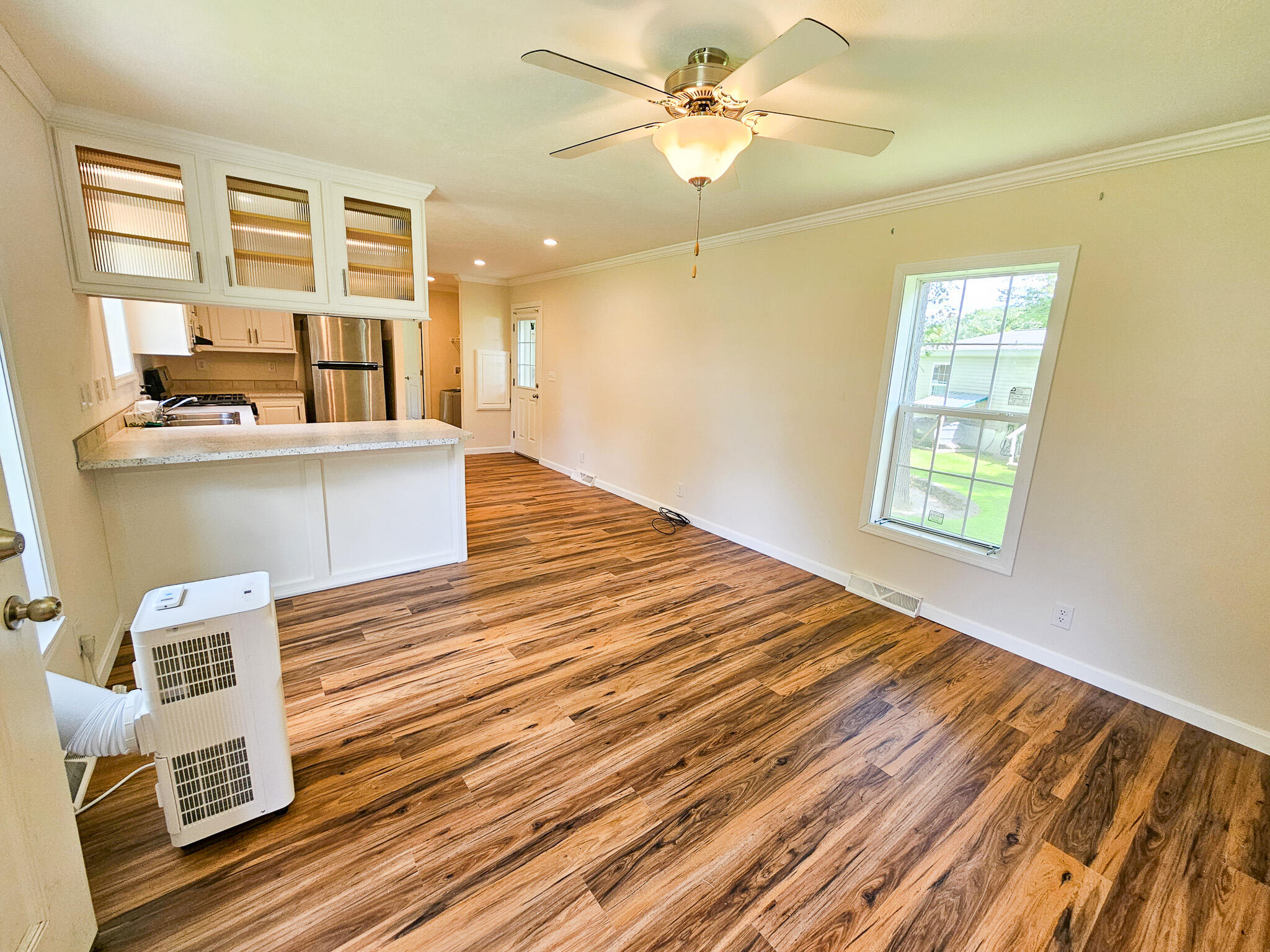 136 Pine Tree Lane Farmington ME 04938