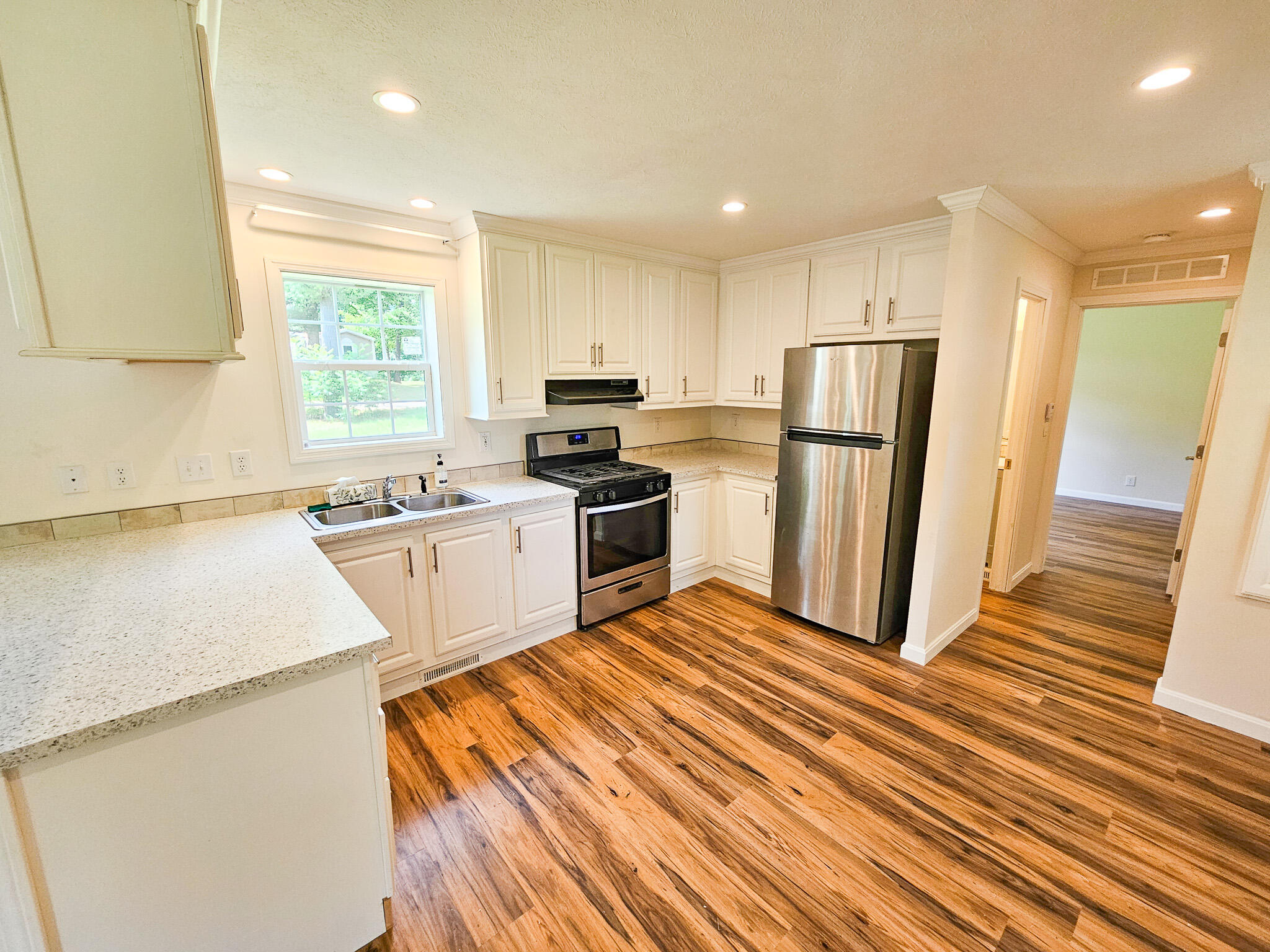 136 Pine Tree Lane Farmington ME 04938