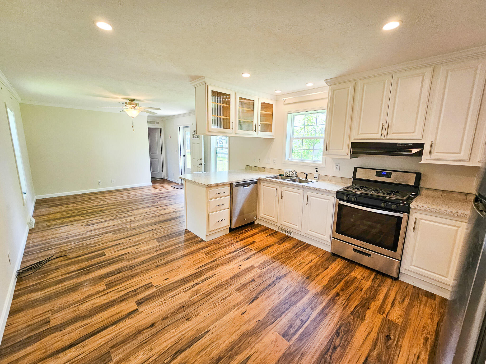 136 Pine Tree Lane Farmington ME 04938