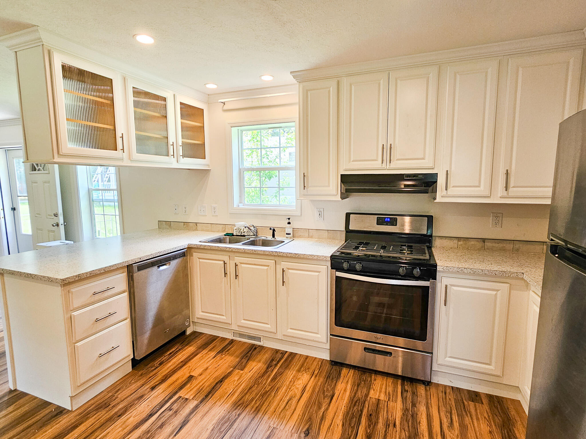 136 Pine Tree Lane Farmington ME 04938