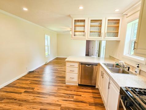 136 Pine Tree Lane Farmington ME 04938