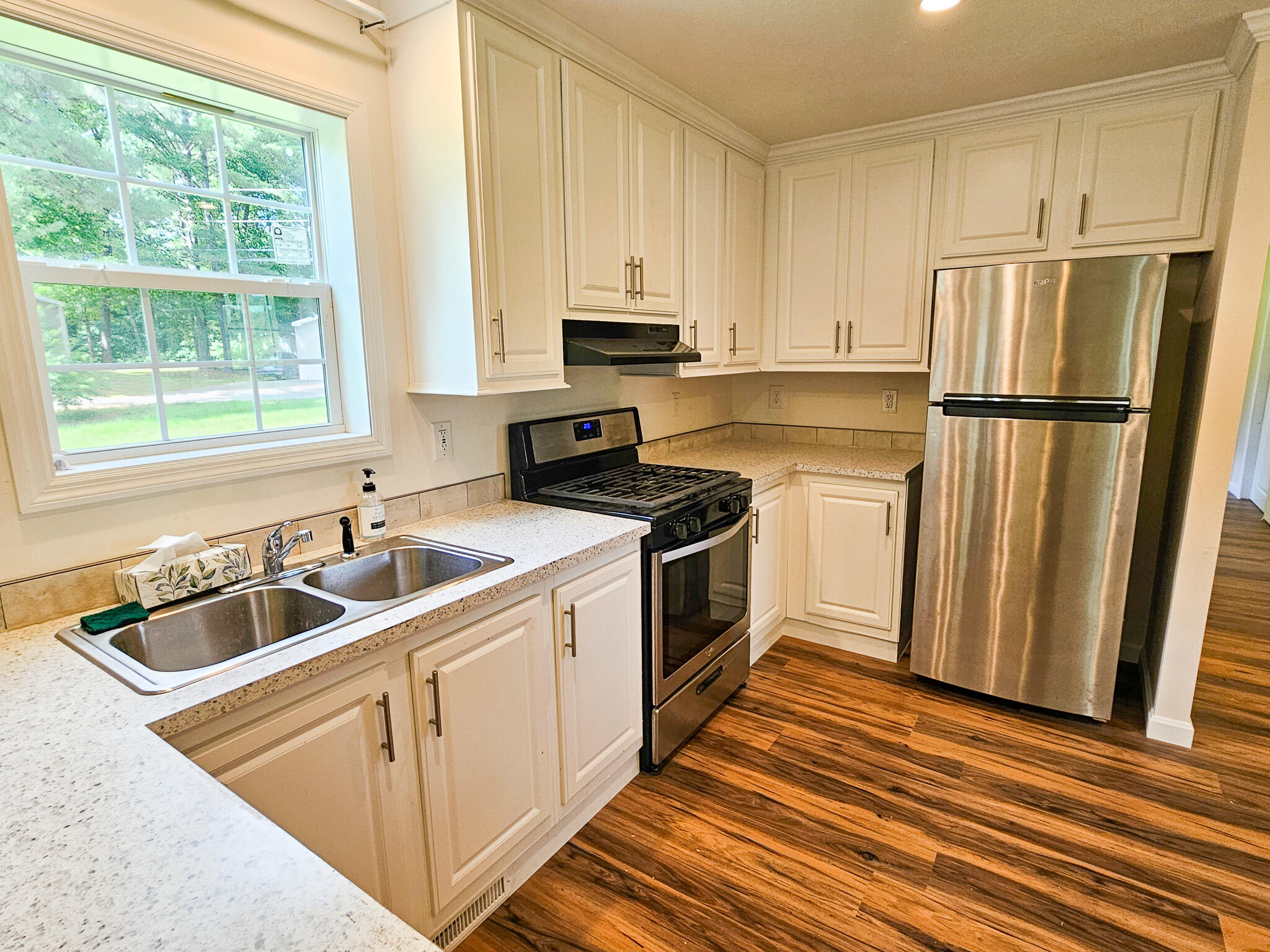 136 Pine Tree Lane Farmington ME 04938