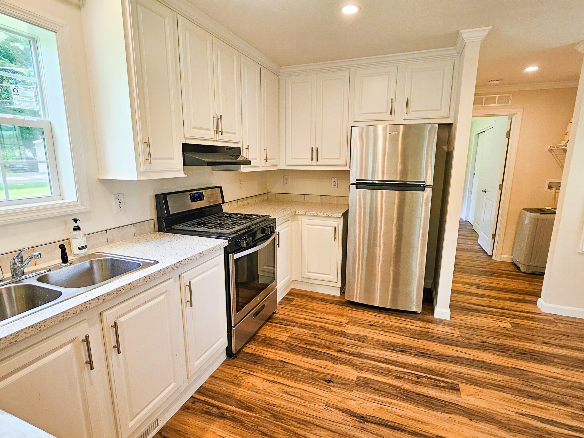 136 Pine Tree Lane Farmington ME 04938