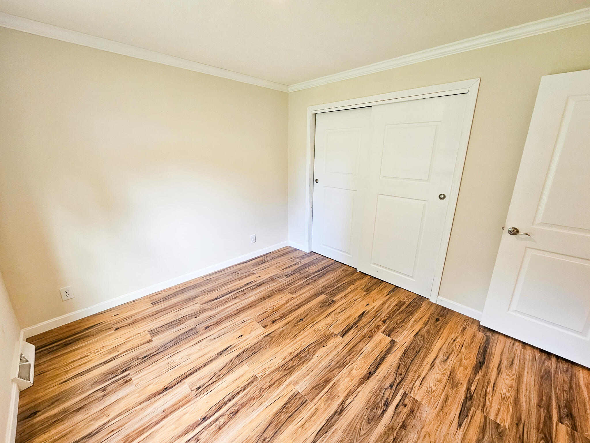 136 Pine Tree Lane Farmington ME 04938