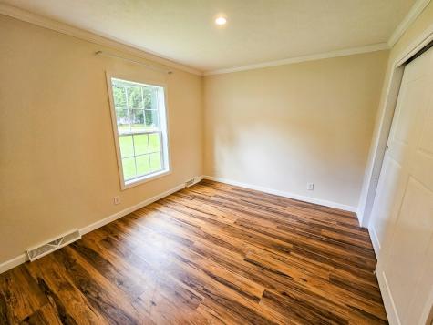 136 Pine Tree Lane Farmington ME 04938