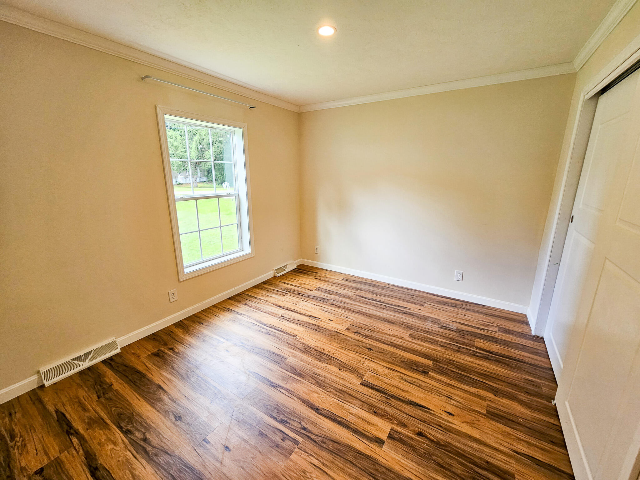 136 Pine Tree Lane Farmington ME 04938