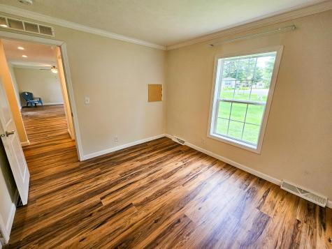 136 Pine Tree Lane Farmington ME 04938