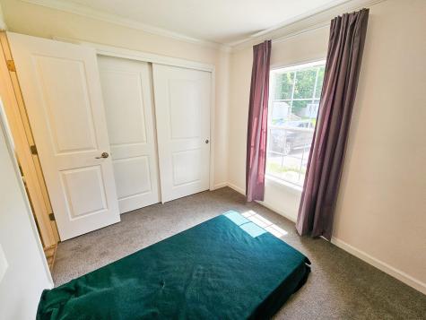 136 Pine Tree Lane Farmington ME 04938