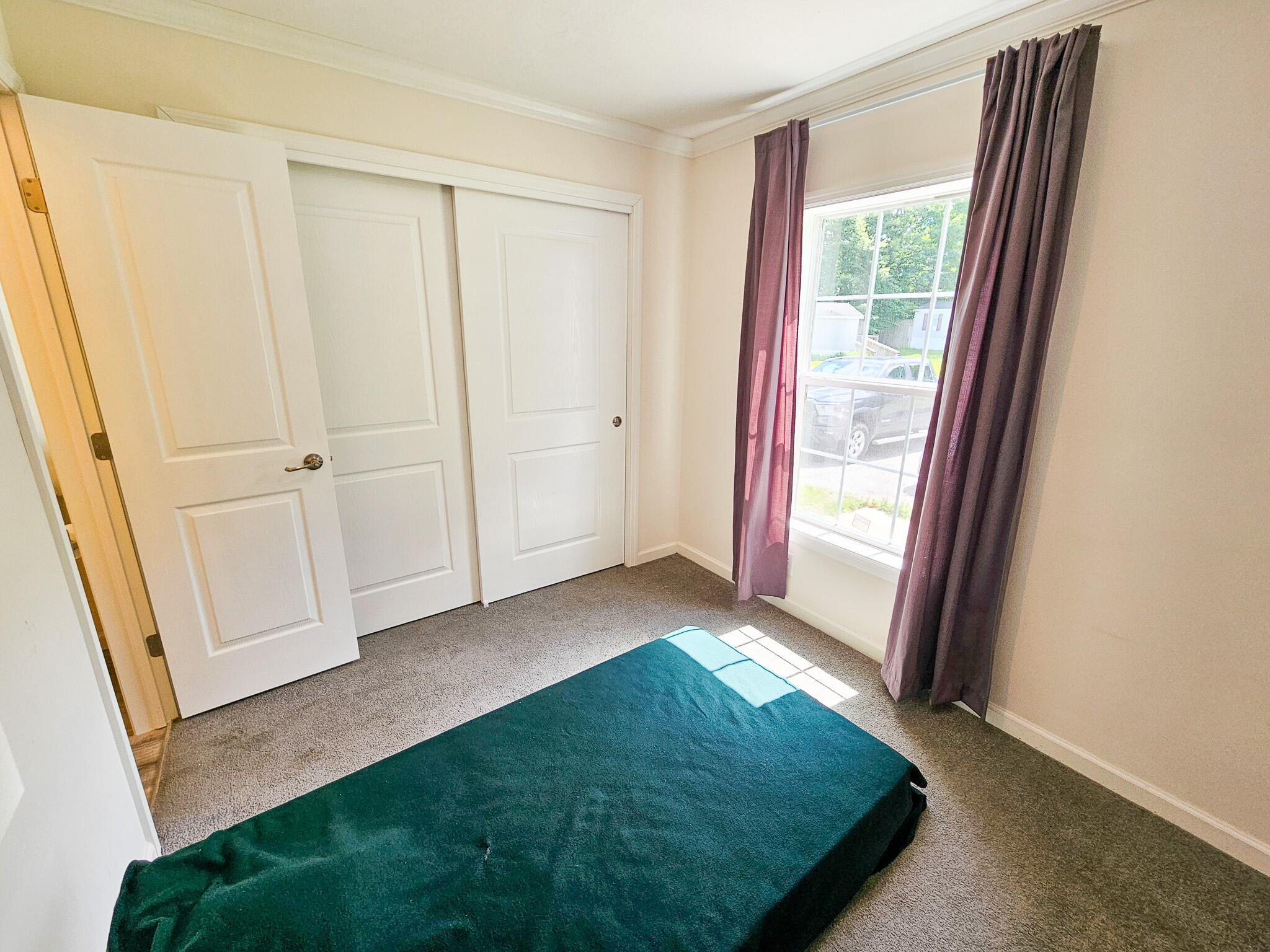 136 Pine Tree Lane Farmington ME 04938