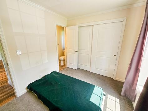 136 Pine Tree Lane Farmington ME 04938