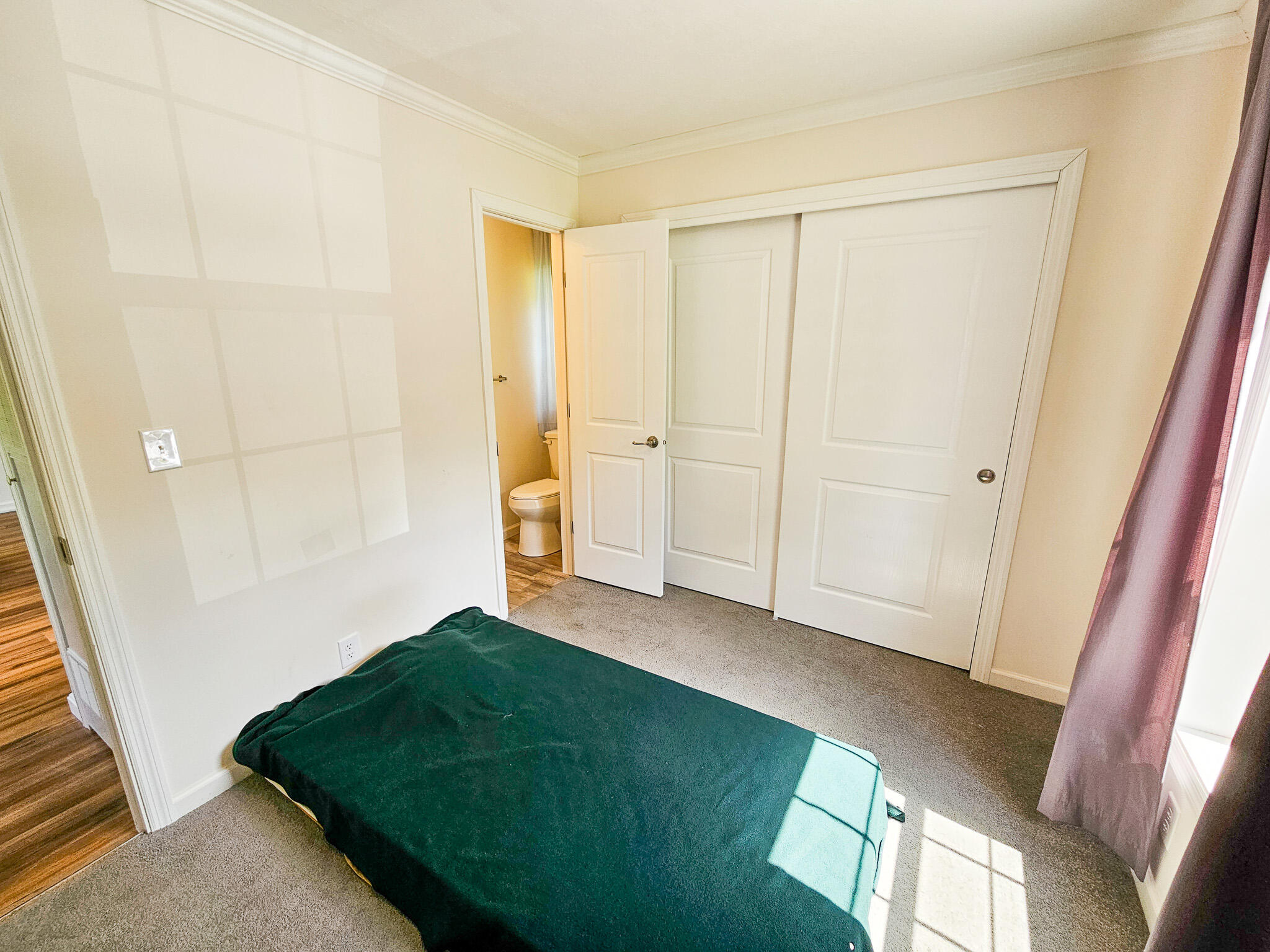 136 Pine Tree Lane Farmington ME 04938