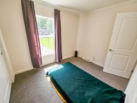 136 Pine Tree Lane Farmington ME 04938