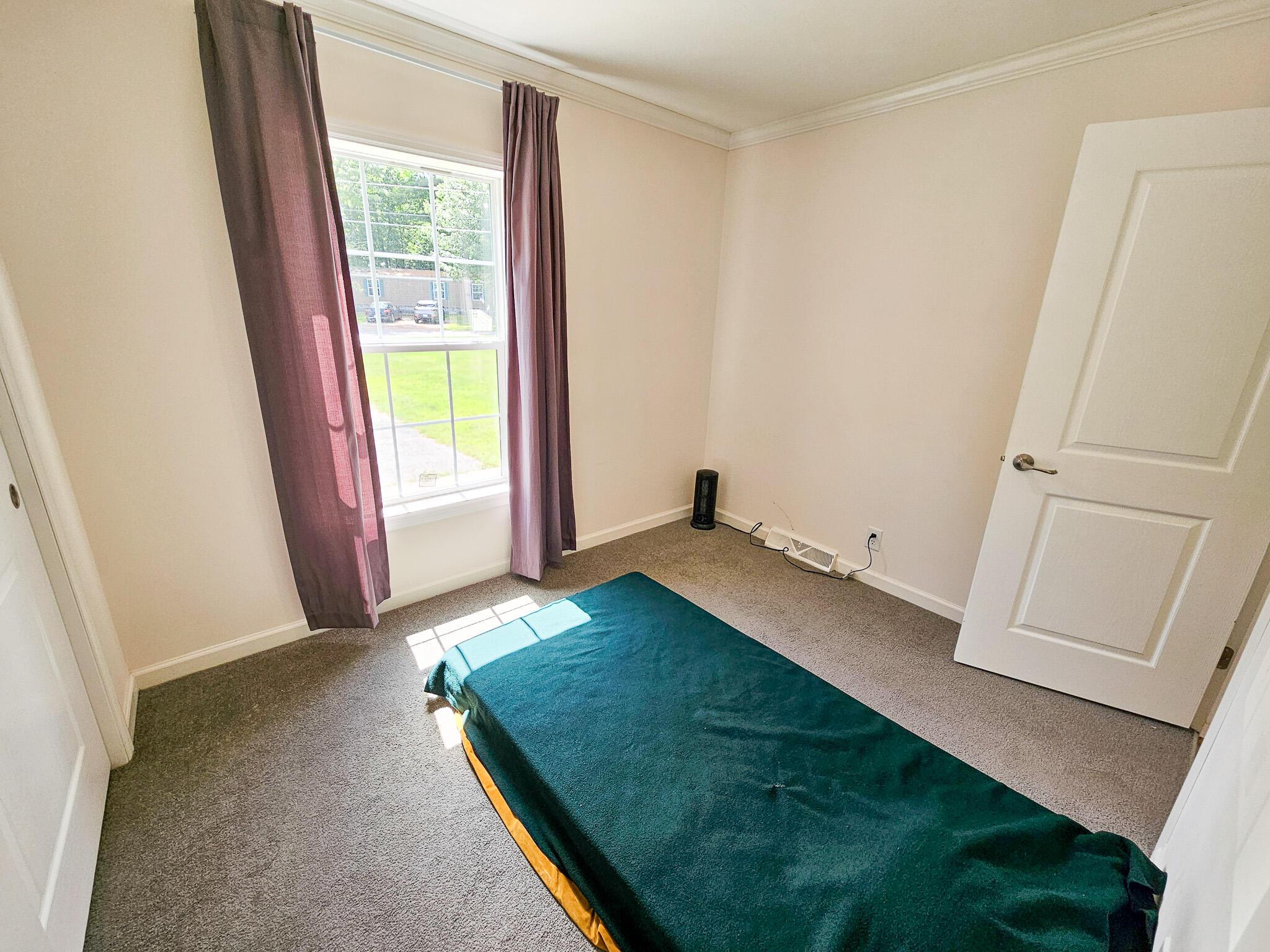 136 Pine Tree Lane Farmington ME 04938