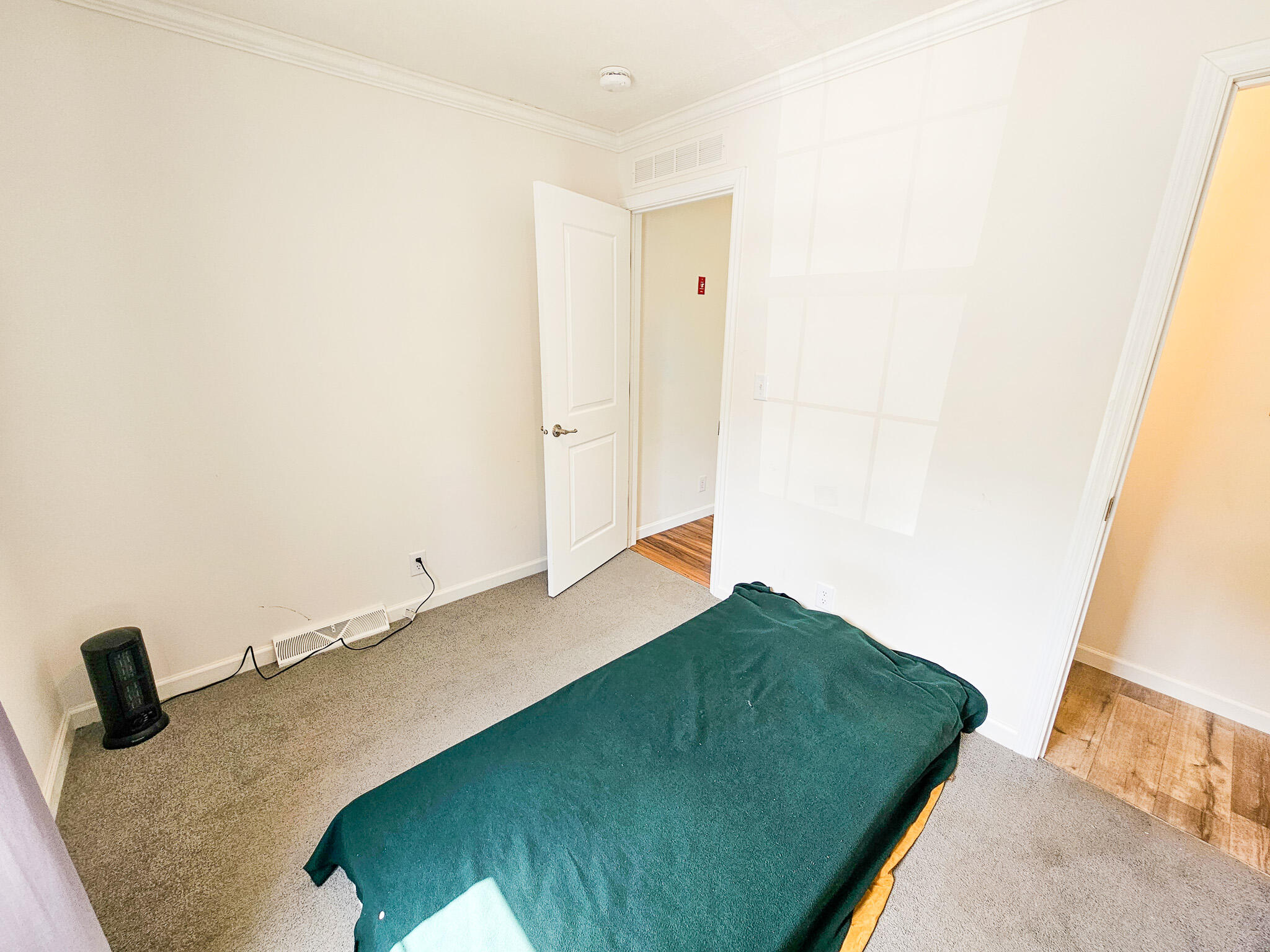 136 Pine Tree Lane Farmington ME 04938