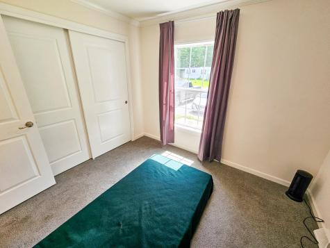 136 Pine Tree Lane Farmington ME 04938