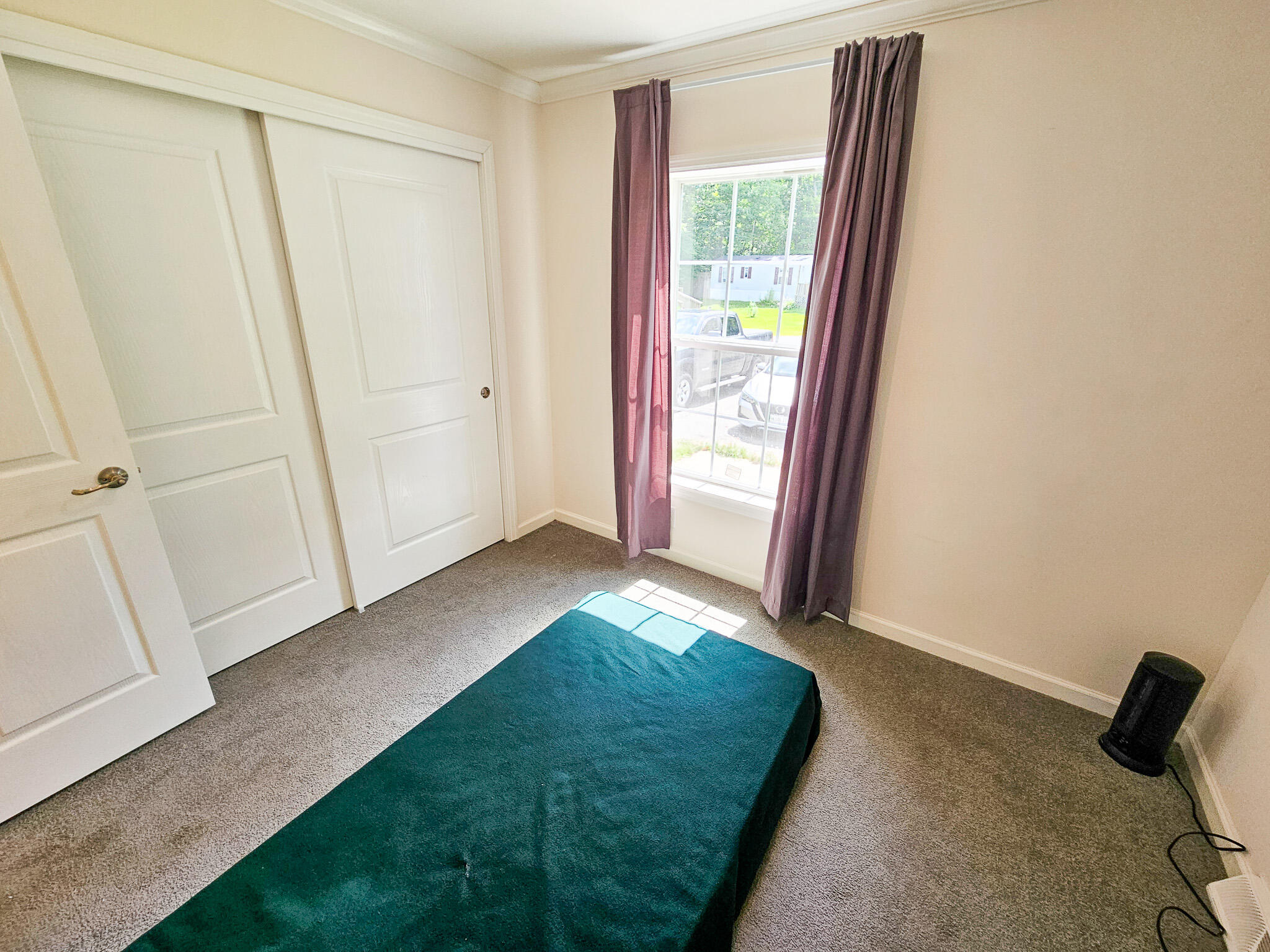 136 Pine Tree Lane Farmington ME 04938