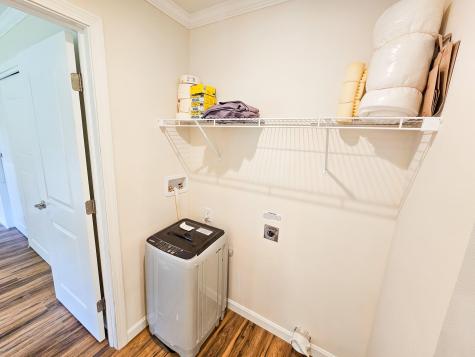 136 Pine Tree Lane Farmington ME 04938