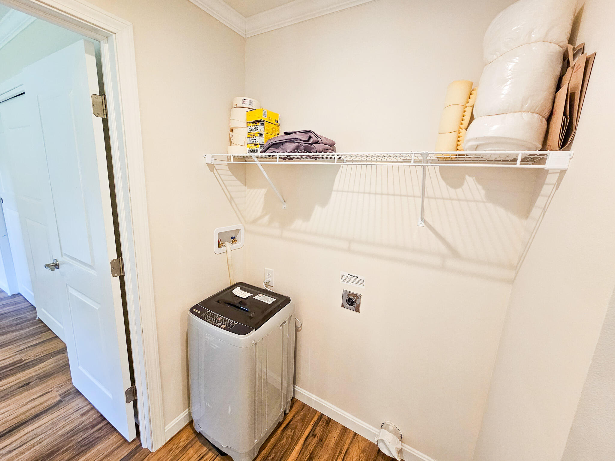 136 Pine Tree Lane Farmington ME 04938