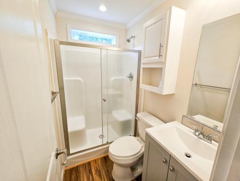 136 Pine Tree Lane Farmington ME 04938