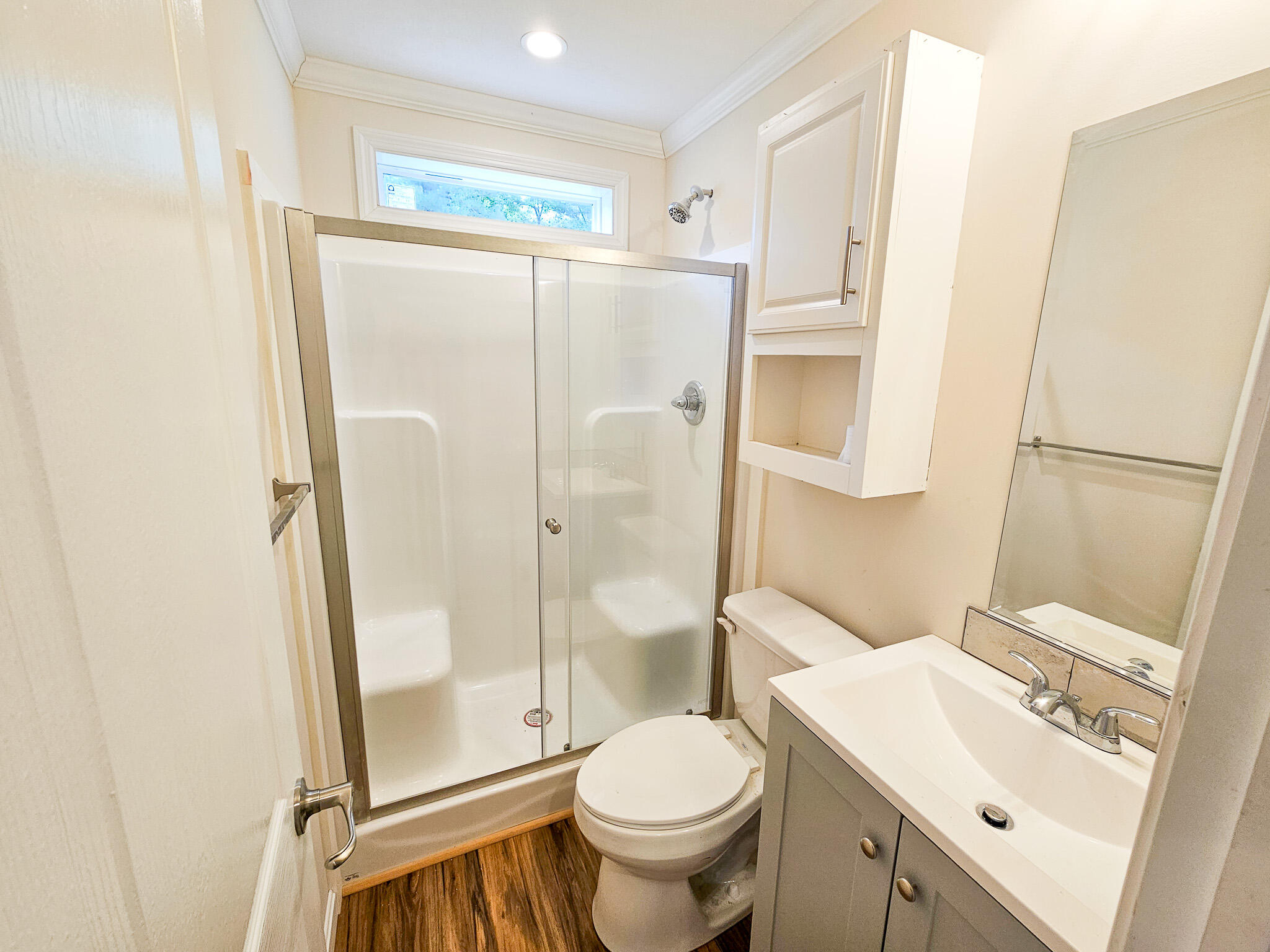 136 Pine Tree Lane Farmington ME 04938