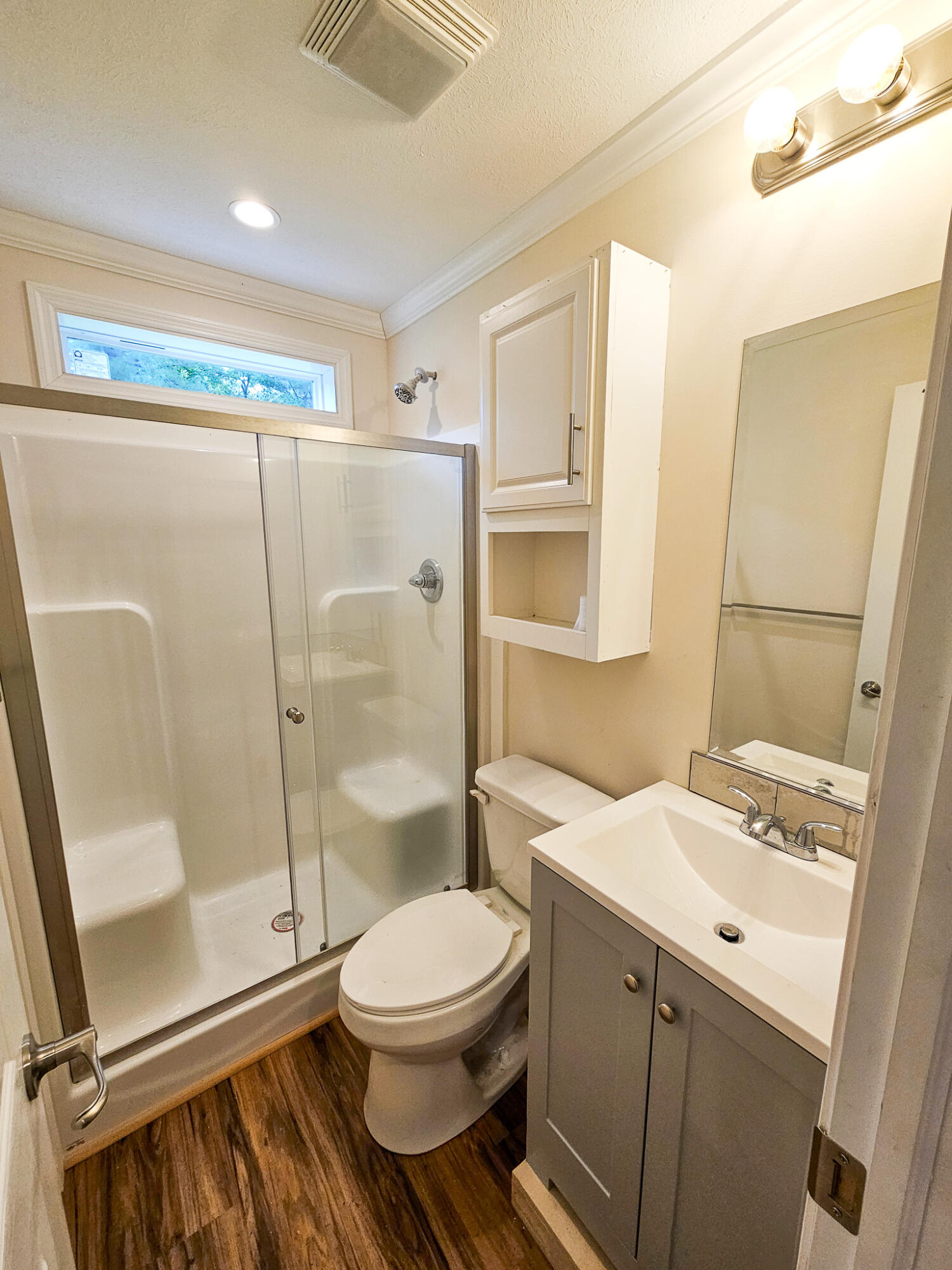 136 Pine Tree Lane Farmington ME 04938