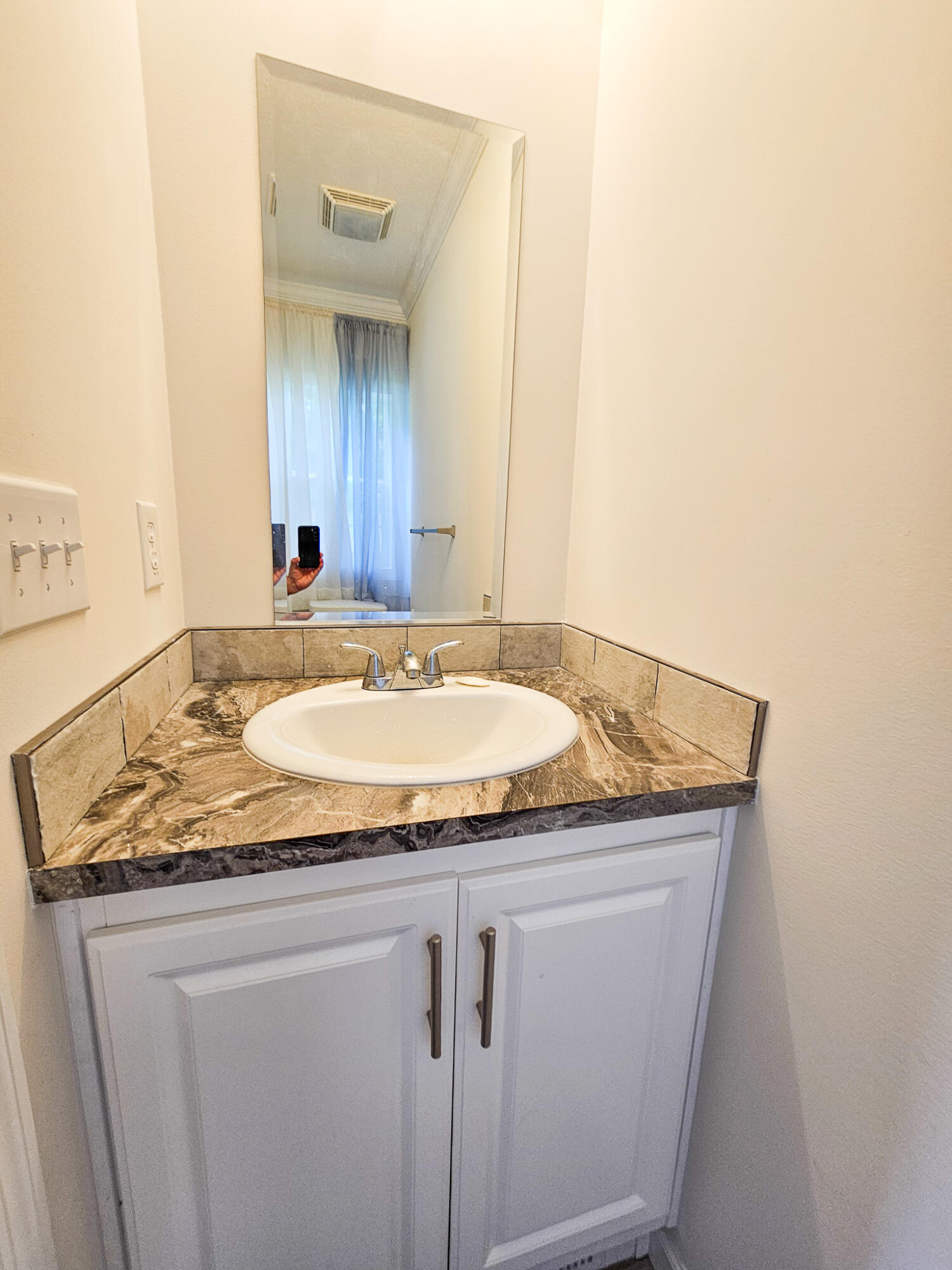 136 Pine Tree Lane Farmington ME 04938