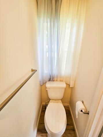 136 Pine Tree Lane Farmington ME 04938