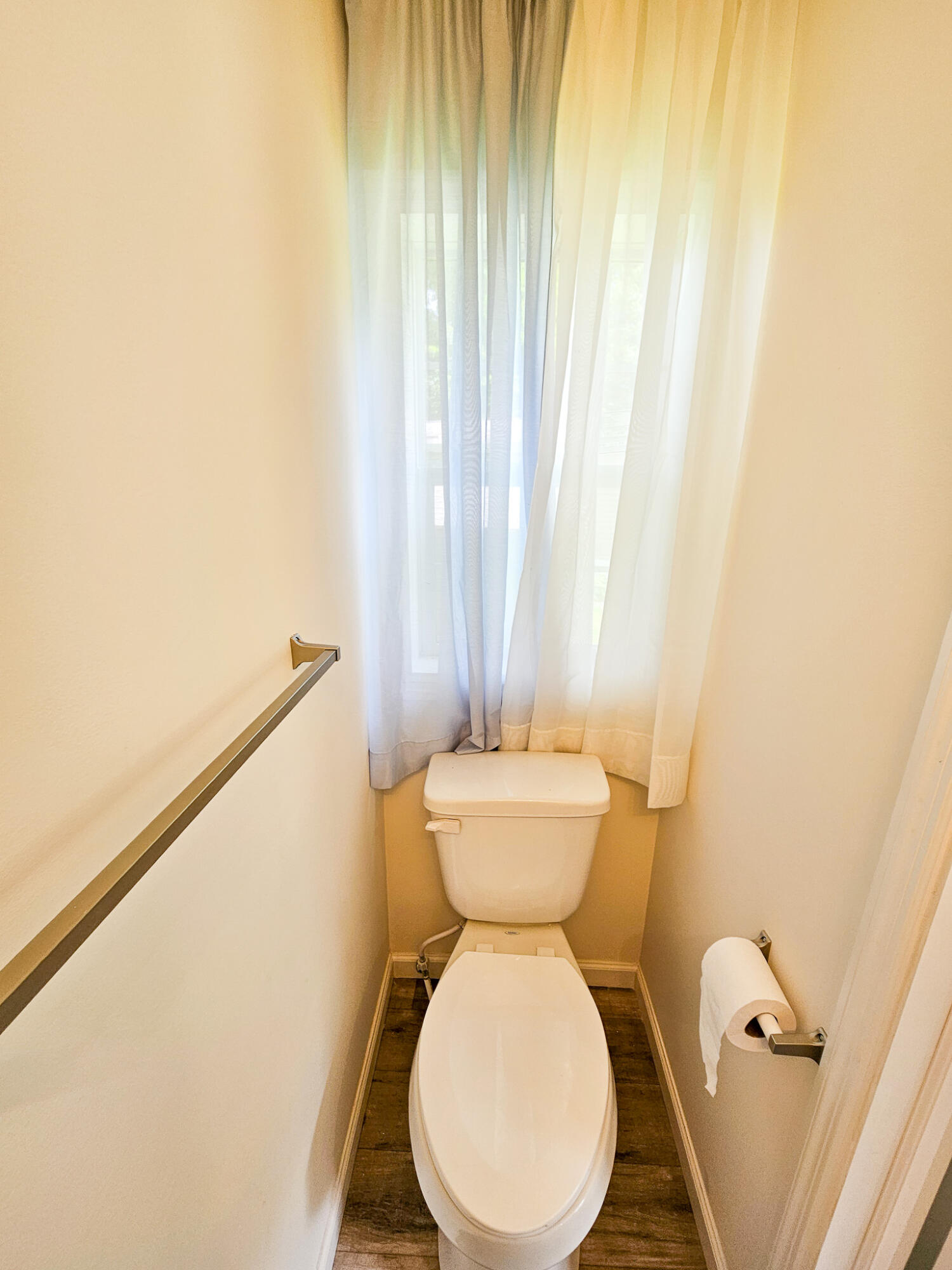 136 Pine Tree Lane Farmington ME 04938